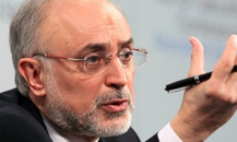 صالحی به حرف منتقدان رسید اما بعداز ۳سال صالحی به حرف منتقدان رسید اما بعداز ۳سال