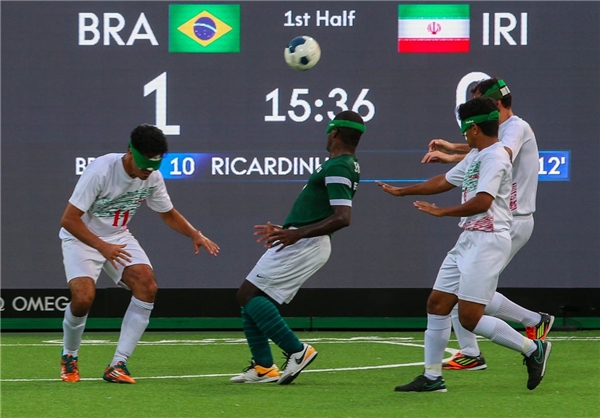 پایان روزدهم با دو مدال +تصاویر و جدول پایان روزدهم با دو مدال +تصاویر و جدول