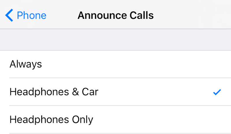 ۱۰ ویژگی مخفی در iOS 10+تصاویر ۱۰ ویژگی مخفی در iOS 10+تصاویر