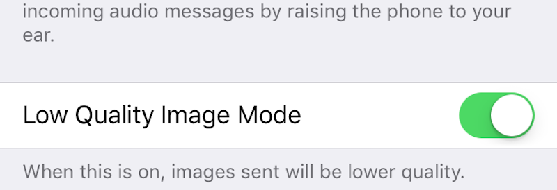 ۱۰ ویژگی مخفی در iOS 10+تصاویر ۱۰ ویژگی مخفی در iOS 10+تصاویر