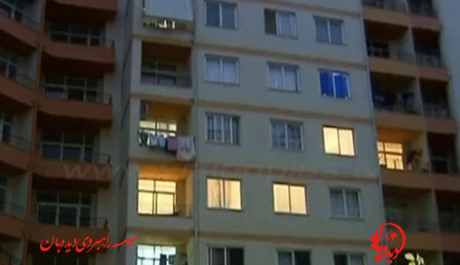 زندگی بازماندگان منافقین در آلبانی+تصاویر زندگی بازماندگان منافقین در آلبانی+تصاویر