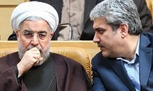 به پول مفت نفت عادت کردیم به پول مفت نفت عادت کردیم
