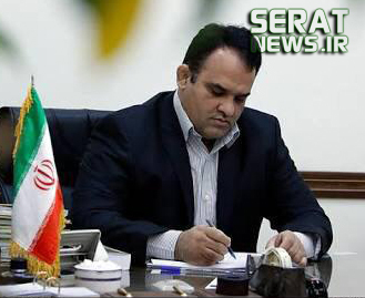 رفتار زننده تتلو در دادسرا و توهین هواداران معلوم الحال به قاضی رفتار زننده تتلو در دادسرا و توهین هواداران معلوم الحال به قاضی
