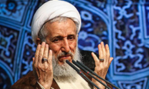 صدیقی: نمیخواهم از برخی مسائل پرده بردارم صدیقی: نمیخواهم از برخی مسائل پرده بردارم
