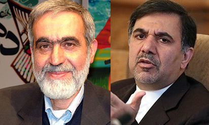 حذف اسلام در ایدئولوژی «ایرانشهر» آخوندی حذف اسلام در ایدئولوژی «ایرانشهر» آخوندی