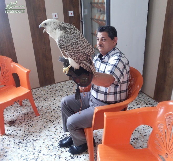 مرگ مشکوک مخترع بزرگ جهان عرب+ تصاویر مرگ مشکوک مخترع بزرگ جهان عرب+ تصاویر