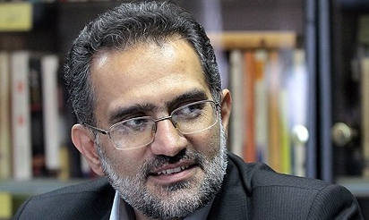 وزیردولت احمدی‌نژاد: گزینه انتخاباتی داریم