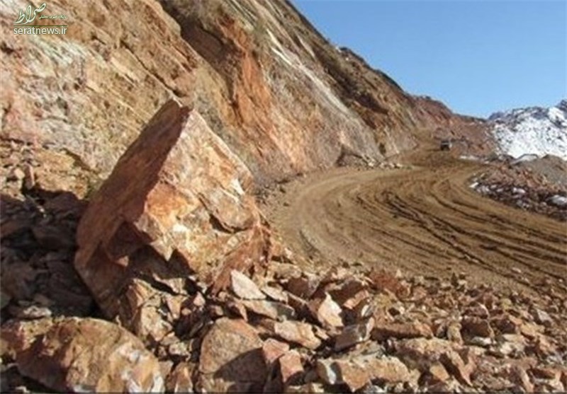 ستاهایی که