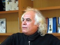 سعید آذین درگذشت سعید آذین درگذشت