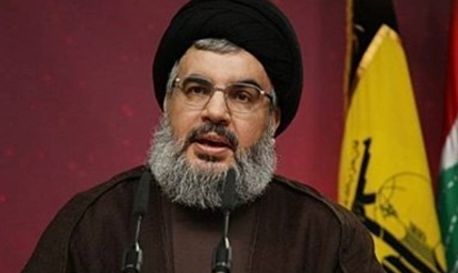 نصرالله: یمن همچون کربلاست نصرالله: یمن همچون کربلاست