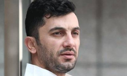 ظریف: تیم ملی بلایی سرم آورد که دشمنم نیاورد ظریف: تیم ملی بلایی سرم آورد که دشمنم نیاورد