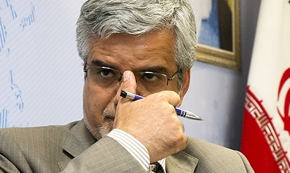 روحانی ما را روحانی ما را