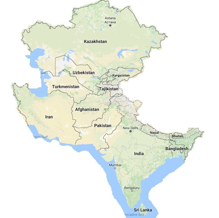 یک 