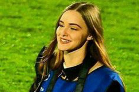 عکس/ عکاس اختصاصی لژیونرهای ایرانی