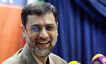 منبع خبر «نهی» احمدینژاد روشن نیست منبع خبر «نهی» احمدینژاد روشن نیست