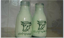 خاطره بازی با نوستالوژیهای دهه 60+تصاویر خاطره بازی با نوستالوژیهای دهه 60+تصاویر