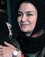 مریلا زارعی و تأثیری که از آنتونی کوئین گرفت مریلا زارعی و تأثیری که از آنتونی کوئین گرفت