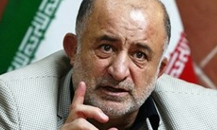 اگر مجلس نهم نبود بعضی مملکت را دو دستی تقدیم دشمن کرده بودند اگر مجلس نهم نبود بعضی مملکت را دو دستی تقدیم دشمن کرده بودند