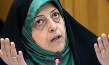 یار قدیمی «ابتکار» جایگزین حیدرزاده میشود یار قدیمی «ابتکار» جایگزین حیدرزاده میشود