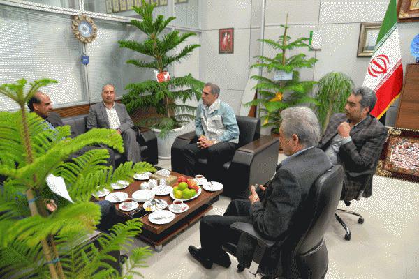 آذری و فقیهی به سپاهان رفتند+تصاویر آذری و فقیهی به سپاهان رفتند+تصاویر