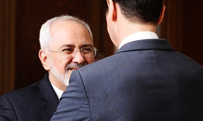 سفارتخانههایی که خاک میخورند! سفارتخانههایی که خاک میخورند!