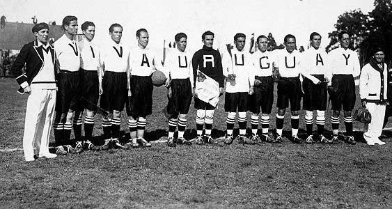 عکس/ عجیب‌ترین پیراهن تاریخ فوتبال