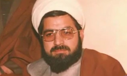 روزی که حسن روحانی یک آخوند را خلع لباس کرد روزی که حسن روحانی یک آخوند را خلع لباس کرد