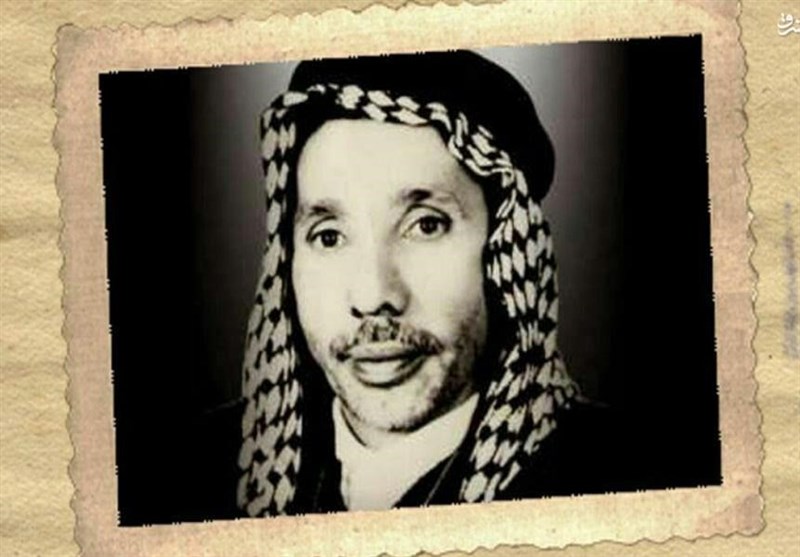 «حاج منصور» عراقی‌ها کیست؟