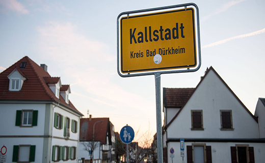 افشاگری درمورد پدربزرگ ترامپ! +تصاویر افشاگری درمورد پدربزرگ ترامپ! +تصاویر