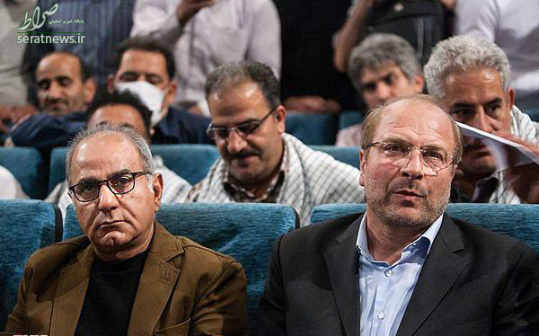 وقتی پرستویی سوار بر مترو به شریعتمداری حمله میکند / پست جدید در انتظار پسر بازیگر معروف در مترو وقتی پرستویی سوار بر مترو به شریعتمداری حمله میکند / پست جدید در انتظار پسر بازیگر معروف در مترو