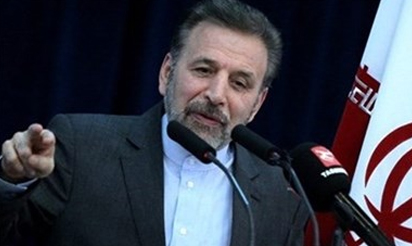 هر کس با هر تفکری کاندیدا شود هدفش تخریب روحانی است!