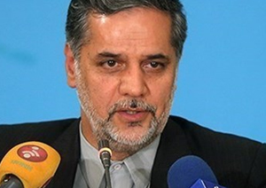 با دولت سونا و جکوزی کار کردن غیرممکن است با دولت سونا و جکوزی کار کردن غیرممکن است