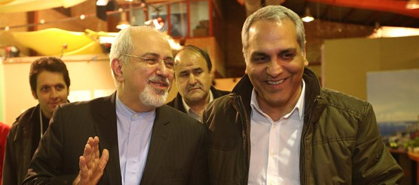 مدیری مدیری به کدام مدیران گفت مدیری مدیری به کدام مدیران گفت