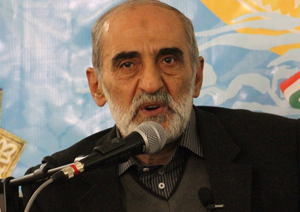 از این کمیسیون آبی گرم نمیشود! از این کمیسیون آبی گرم نمیشود!