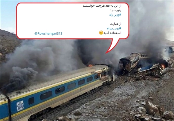 به چند «دهقان فداکار» نیازمندیم +تصاویر به چند «دهقان فداکار» نیازمندیم +تصاویر