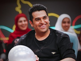 مهمانان امشب دورهمی و خندوانه +عکس مهمانان امشب دورهمی و خندوانه +عکس
