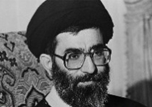 خاطرهٔ آیتالله خامنهای از ۱۲ فروردین ۵۸ خاطرهٔ آیتالله خامنهای از ۱۲ فروردین ۵۸
