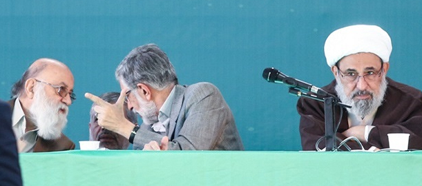 در جستجوی در جستجوی
