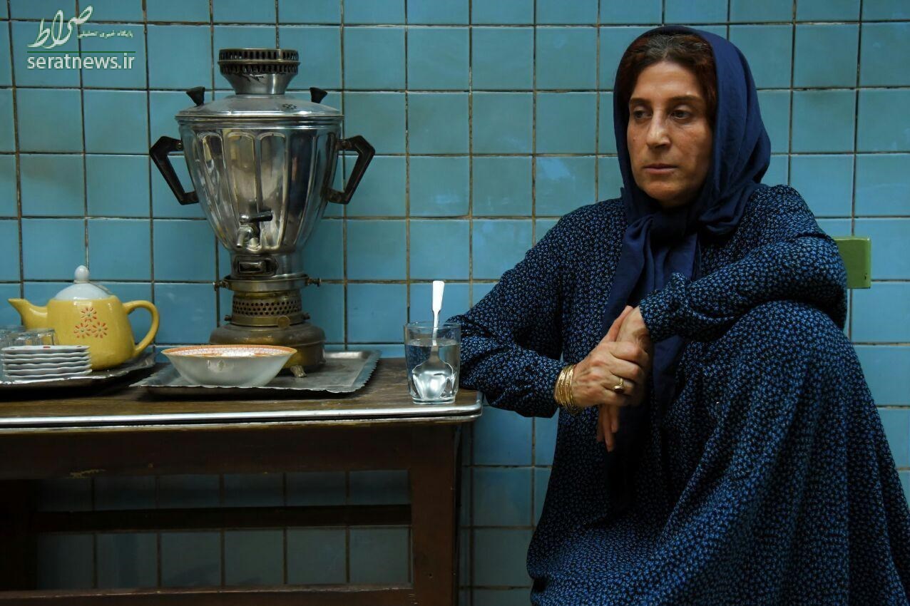 آیا کسی برای خاطره‌ها پول می‌دهد؟ +تصاویر