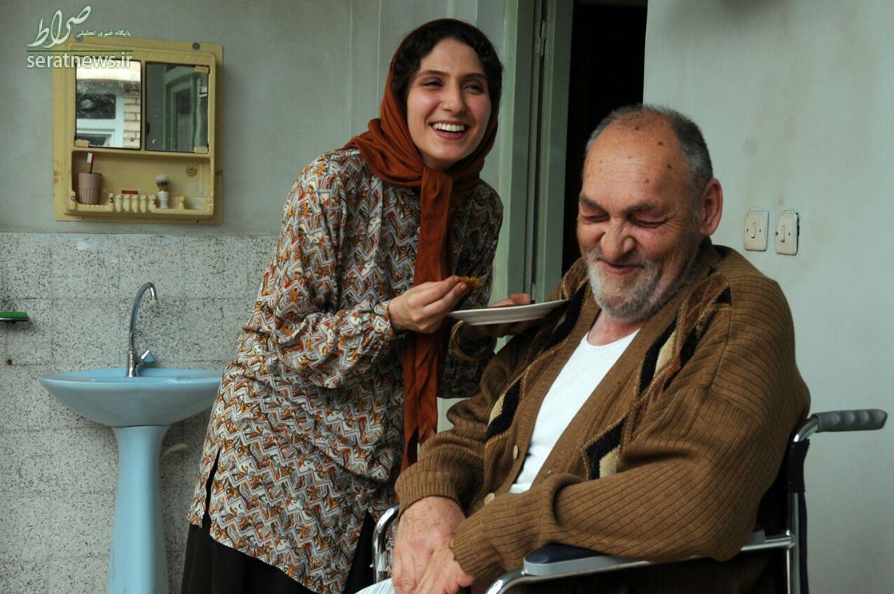 آیا کسی برای خاطره‌ها پول می‌دهد؟ +تصاویر