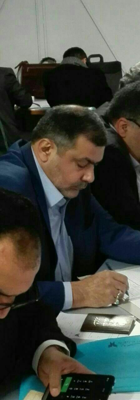 ثبتنام فردی که با خندوانه قرارداد 500 میلیونی بسته بود +عکس ثبتنام فردی که با خندوانه قرارداد 500 میلیونی بسته بود +عکس