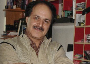 گفتوگو با موسیقیدان ایرانی که از10سال قبل شهروند کانادا شده گفتوگو با موسیقیدان ایرانی که از10سال قبل شهروند کانادا شده