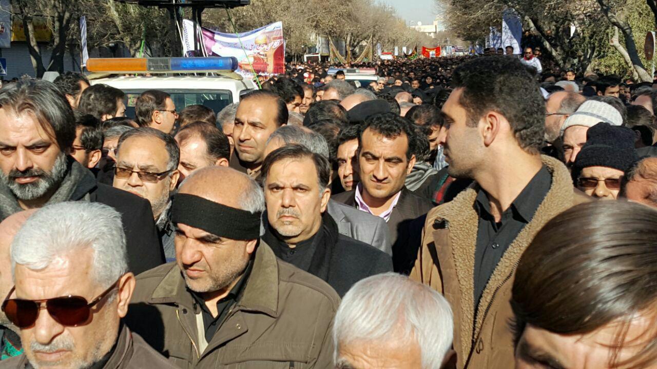 فرار وزیر راه از سفر به مناطق سیلزده فرار وزیر راه از سفر به مناطق سیلزده