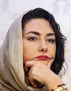 بازیگر زن: ازدواج نخواهم کرد بازیگر زن: ازدواج نخواهم کرد