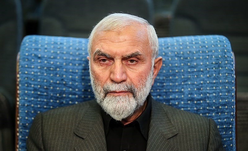 روایتی جالب از مردودی سردار مشهور سپاه در تحصیل؛ روایتی جالب از مردودی سردار مشهور سپاه در تحصیل؛