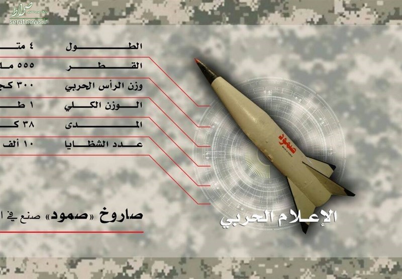 تجاوز عربستان به یمن وارد سومین سال شد +تصاویر