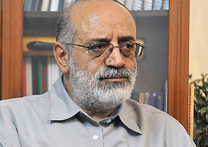 شورجه: ساخت «موسی کلیم الله» دِینی است که برگردن ما است شورجه: ساخت «موسی کلیم الله» دِینی است که برگردن ما است