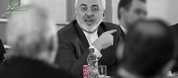 تحریم شرکتهای آمریکایی توسط وزارت خارجه چقدر واقعی است؟/ چرا کوکاکولا و پپسی را تحریم نکردید؟ تحریم شرکتهای آمریکایی توسط وزارت خارجه چقدر واقعی است؟/ چرا کوکاکولا و پپسی را تحریم نکردید؟