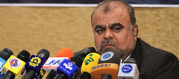 برخی مشاوران در دستگاههای اجرایی مُشا «ورند»/کارگران «آدمند» نه «آهن»/تدبیر دولتی کارساز نبود وقت تدبیر مردم است برخی مشاوران در دستگاههای اجرایی مُشا «ورند»/کارگران «آدمند» نه «آهن»/تدبیر دولتی کارساز نبود وقت تدبیر مردم است