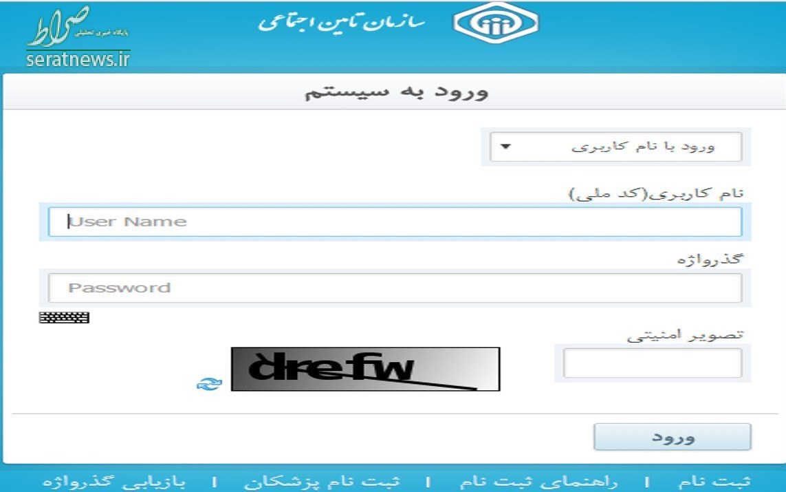چگونه چگونه